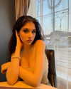 owlydiaa Altpins Profile Picture