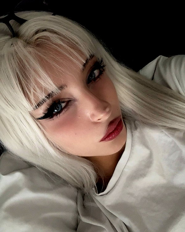 emwstwood instagram image archive image