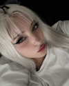 emwstwood Altpins Profile Picture
