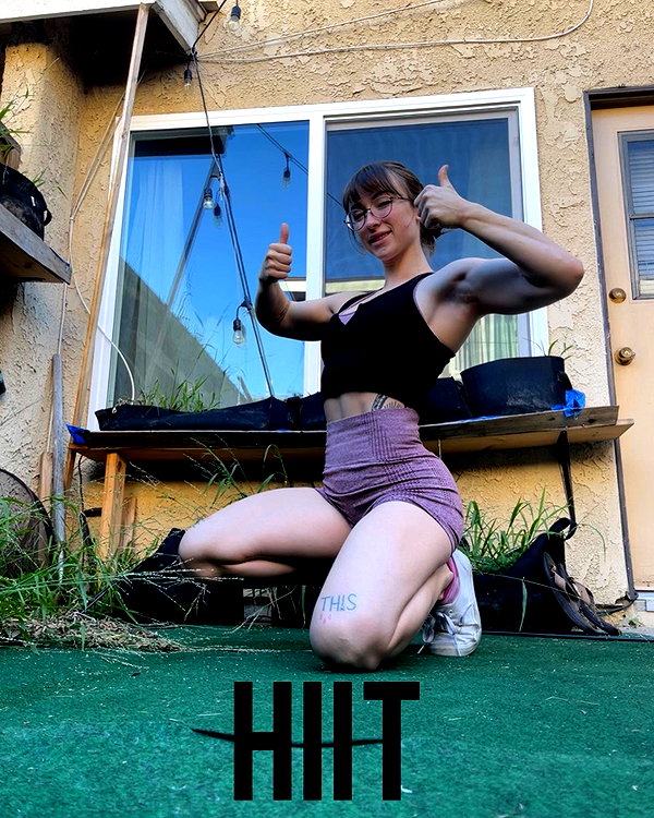 leanbeefpatty instagram image archive image