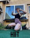 leanbeefpatty Altpins Profile Picture
