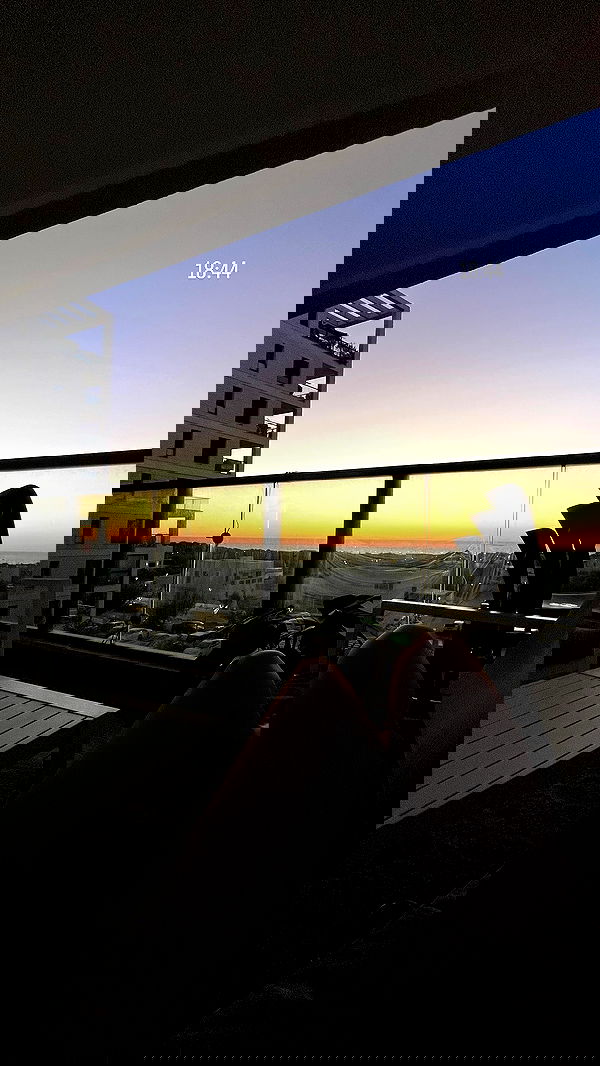 noammalka___ noammalka___ archive image