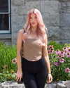 kimberlyy.lynnn Altpins Profile Picture