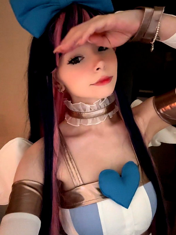 mennyaah instagram image archive image