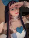 mennyaah Altpins Profile Picture