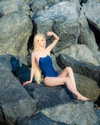 aru.rinh Altpins Profile Picture