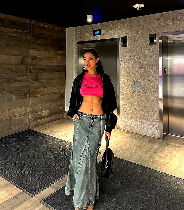 bbyambi instagram image archive image