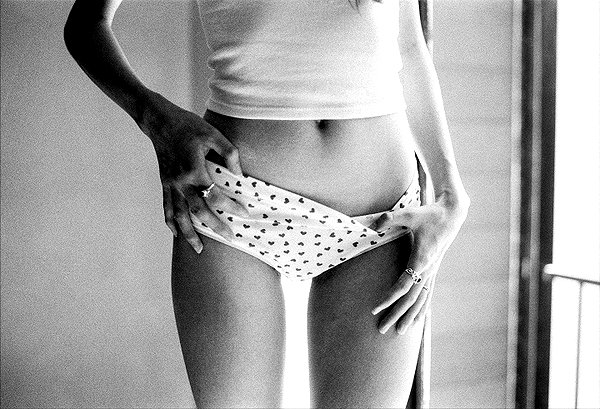 chanakateri instagram image archive image