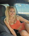justabbyhg Altpins Profile Picture
