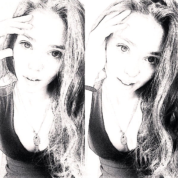 sychevskaya instagram image archive image