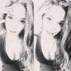 sychevskaya Altpins Profile Picture