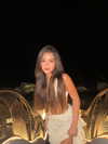 yuvalhazan___ Altpins Profile Picture