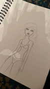 neiimaaa Altpins Profile Picture
