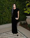 demimoore Altpins Profile Picture