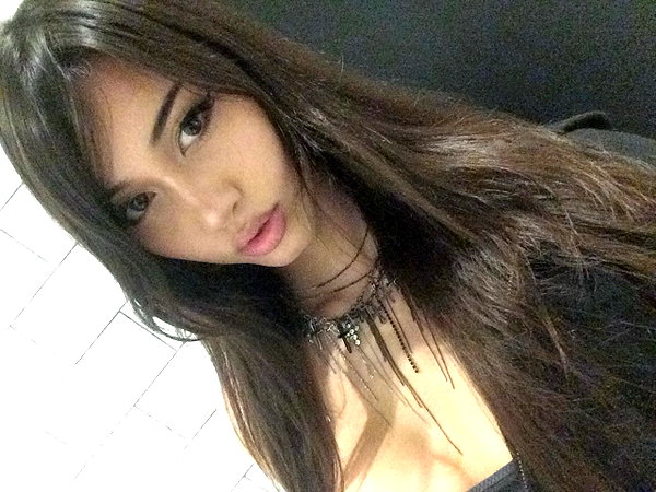 183xei instagram image archive image