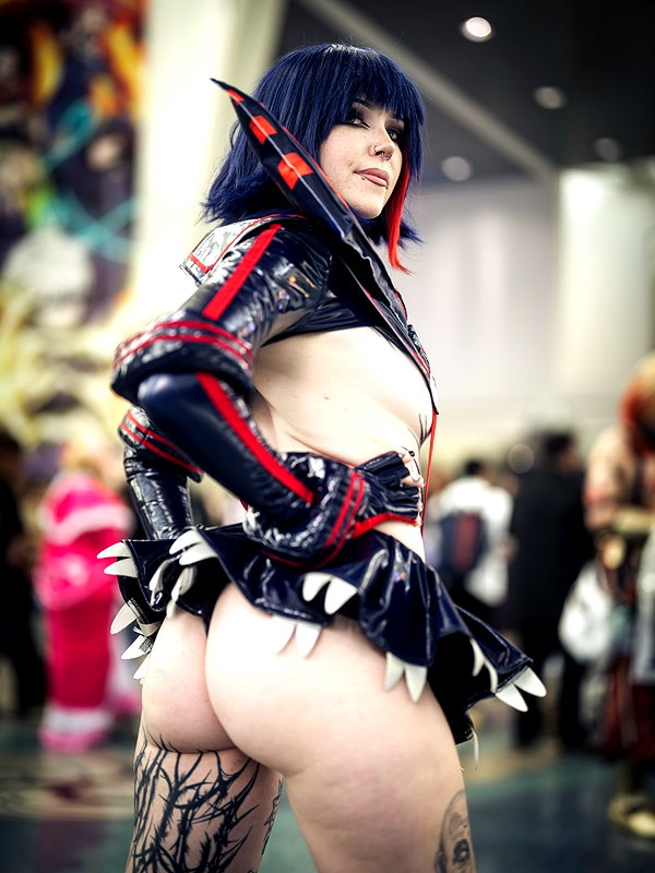 cerianex instagram image archive image