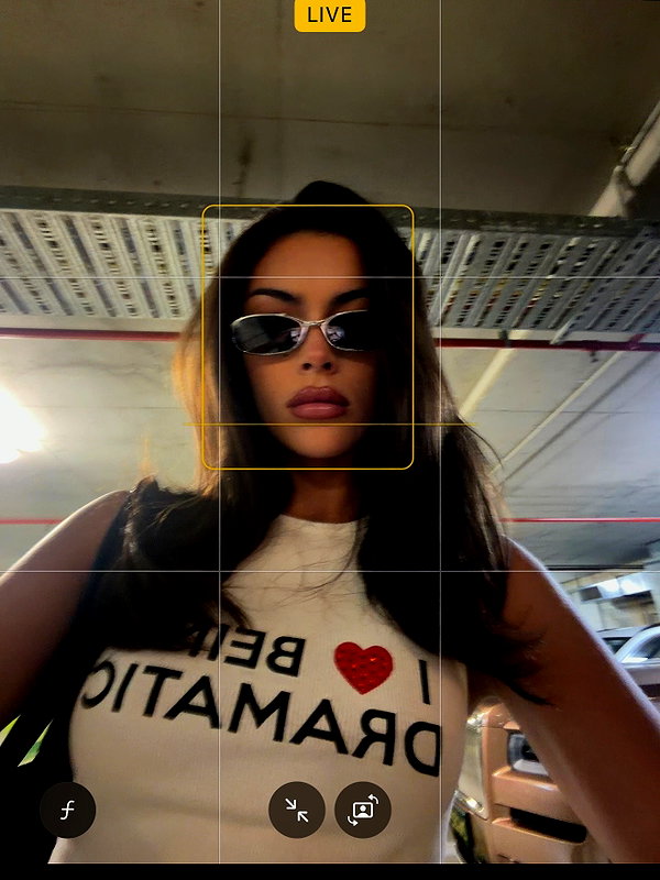 oliviaphillipps instagram image archive image