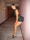 kassielee Altpins Profile Picture