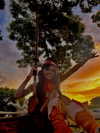 ki.re.ina Altpins Profile Picture