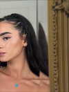 _lironatias Altpins Profile Picture