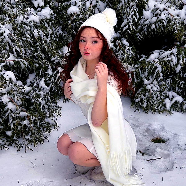 livia._.paige instagram image archive image