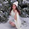 livia._.paige Altpins Profile Picture