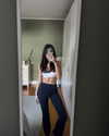zoeliss Altpins Profile Picture