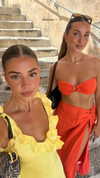 dekota_thompson Altpins Profile Picture