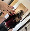 f4iryybl00d Altpins Profile Picture