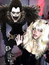 ki.re.ina Altpins Profile Picture