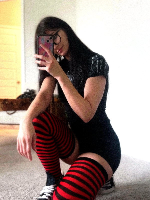 maiden_lifts instagram image archive image