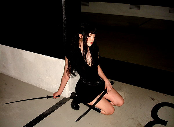 imalovesosa imalovesosa archive image