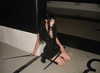 imalovesosa Altpins Profile Picture