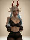 saturdayx Altpins Profile Picture
