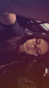 macypeppa Altpins Profile Picture