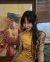 bad.toy Altpins Profile Picture