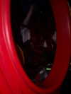 astarwbry_ Altpins Profile Picture