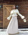 fair_mua Altpins Profile Picture