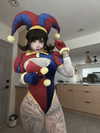 xtripleceleste Altpins Profile Picture