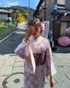 ruth_chavarri Altpins Profile Picture
