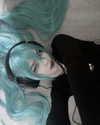 glowmoonshorty Altpins Profile Picture
