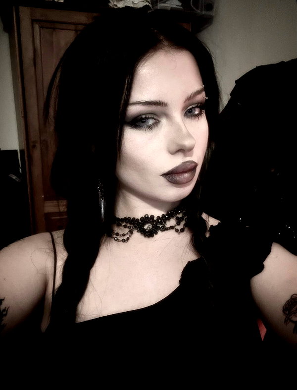 amberxswain instagram image archive image