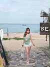 lyhythuedoxinh Altpins Profile Picture