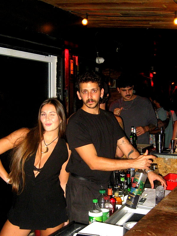 napopo_pub instagram image archive image