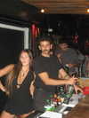 napopo_pub Altpins Profile Picture