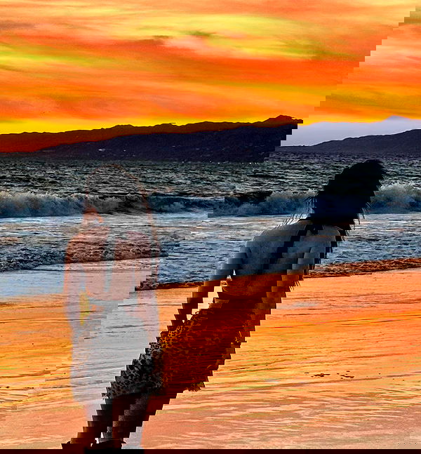 giuliahere giuliahere archive image