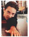 katehudson Altpins Profile Picture