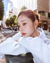 dear.zia Altpins Profile Picture