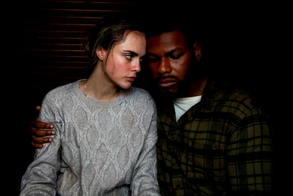 johnboyega archive image