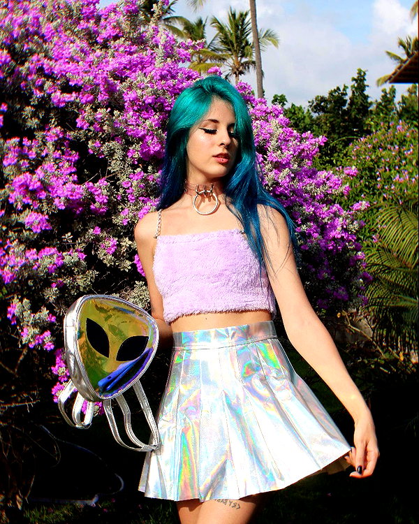 jadelaverne instagram image archive image